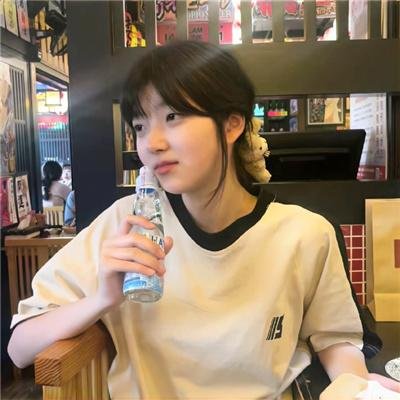 萌宝助攻:五十岁婚宠