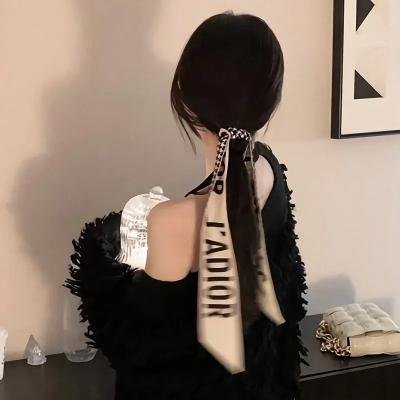 守望者:罪恶迷途